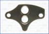 CITRO 161853 Gasket / Seal